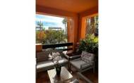 Herverkoop - Apartment -
Marbella - Lomas De Rio Verde