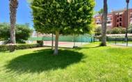 Resale - Bungalow -
Torrevieja - Torreblanca