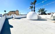 Reventa - Villa -
Villamartin - Costa Blanca