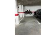 Resale - Penthouse -
Guardamar del Segura - EL RASO