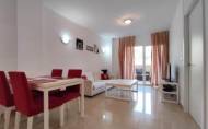 Reventa - Apartment -
Orihuela Costa - Costa Blanca