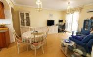 Herverkoop - Apartment -
Orihuela Costa - Costa Blanca