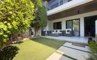 Herverkoop - Apartment -
Orihuela Costa - Altos De Campoamor