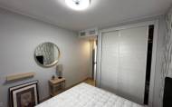 Herverkoop - Apartment -
Marbella - Lomas De Rio Verde