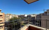 Resale - Apartment -
Torrevieja - Estacion De Autobuses