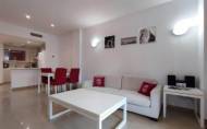 Reventa - Apartment -
Orihuela Costa - Costa Blanca