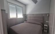 Herverkoop - Apartment -
Torrevieja - Centro