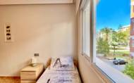 Herverkoop - Apartamento -
Torrevieja - Playa del Cura