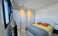 Revente - Apartamento -
Torrevieja - Centro