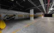 Resale - Penthouse -
Orihuela Costa - Costa Blanca