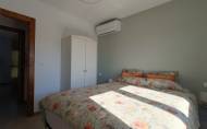 Resale - Villa -
Pilar de la Horadada - Pinar de Campoverde