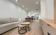 Revente - Apartment -
Torrevieja - Estacion De Autobuses