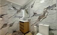 Herverkoop - Apartment -
Torrevieja - Playa del Cura