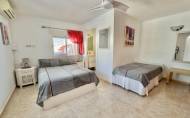 Herverkoop - Villa -
Dolores - Comunidad Valenciana