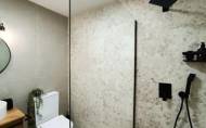 Resale - Bungalow -
Orihuela Costa - Costa Blanca