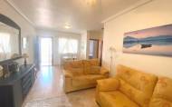 Resale - Apartment -
Algorfa - Montemar