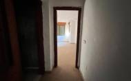 Herverkoop - Town House -
Catral - Comunidad Valenciana