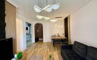 Revente - Apartment -
Torrevieja - Playa del Cura