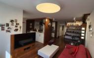 Herverkoop - Apartment -
Torrevieja - Costa Blanca