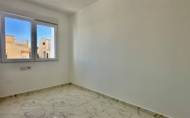 Herverkoop - Town House -
Torrevieja - Costa Blanca