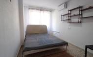Reventa - Apartment -
Torrevieja - Costa Blanca