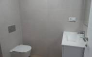 Nieuwbouw Woningen - Bungalow -
Pilar de la Horadada - pueblo