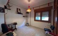 Revente - Villa -
Torrevieja - Los Balcones