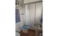 Herverkoop - Villa -
Orihuela Costa - Campoamor