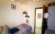 Herverkoop - Apartment -
Torrevieja - Costa Blanca