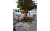 Herverkoop - Bungalow -
San Pedro del Pinatar - Lo Pagan