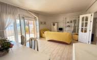 Reventa - Villa -
La Manga del Mar Menor - Playa Del Galán