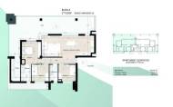 Nieuwbouw Woningen - Apartment -
Los Alcazares - Los Narejos