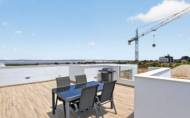 Herverkoop - Villa -
Torrevieja - Costa Blanca