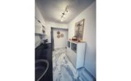 Herverkoop - Penthouse -
Torrevieja - Centro