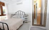 Resale - Apartment -
Algorfa - La finca Golf