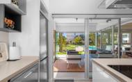 Reventa - Apartment -
Orihuela Costa - Costa Blanca