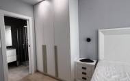 Revente - Villa -
Orihuela Costa - Costa Blanca