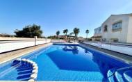 Herverkoop - Apartment -
Cabo Roig - Costa Blanca