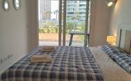 Revente - Apartment -
Torrevieja - Punta Prima