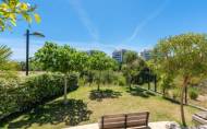 Revente - Apartment -
Orihuela Costa - Los Dolses