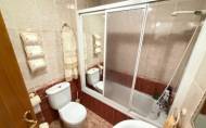 Herverkoop - Apartment -
Torrevieja - Playa del Cura