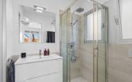 Reventa - Apartment -
Orihuela Costa - Costa Blanca