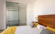 Revente - Villa -
Orihuela Costa - Costa Blanca
