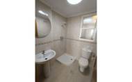Herverkoop - Apartamento -
Torrevieja - Centro