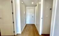 Herverkoop - Apartment -
Villamartin - Costa Blanca