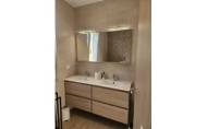 Reventa - Villa -
Torrevieja - Costa Blanca