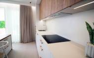 New Build - Bungalow -
Pilar de la Horadada - Torre De La Horadada