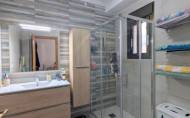 Revente - Villa -
Bigastro - Inland