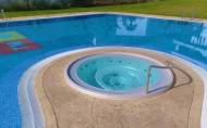 Herverkoop - Apartment -
Villamartin - Costa Blanca