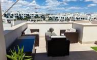 Resale - Penthouse -
Guardamar del Segura - EL RASO